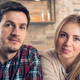Illustration for article titled Woman In Ninth Year Of Letting Boyfriend Down Easy